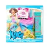 Un Dia De Yoga Complemento Ropa Muneca^Nancy Hot