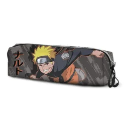 Portatodo Cuadrado Fan 2.0 Shurike^Naruto Hot