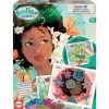 Nature Friends Cuadros Con Lentejuelas Gaia^Educa Borras Best