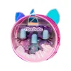 Neceser De Unas Unicornio^Martinelia Clearance