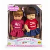 Ani Y Ona^Nenuco Online