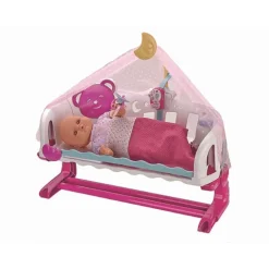 Cunita Duerme Conmigo^Nenuco Clearance