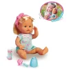 Muneca Pompitas^Nenuco Sale
