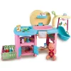 Playset Super Caring Centre^Nenuco Online