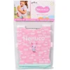 Portabebes Complemento Muneca^Nenuco Discount