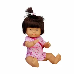 s Del Mundo Muneca Asiatica^Nenuco Discount