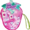 Neo Accesorio Panaera Fresa^Neonatos