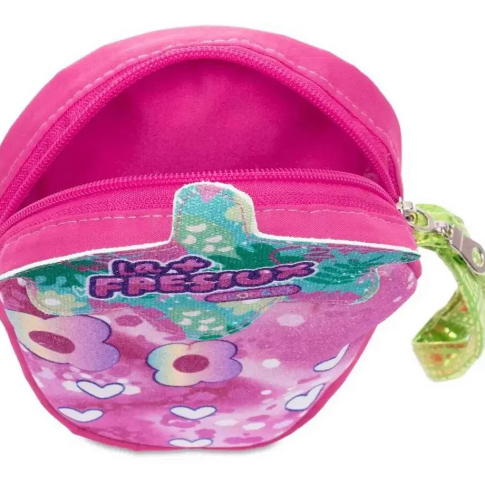 Neo Accesorio Panaera Fresa^Neonatos