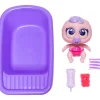 Neo Bebe Neoflobbi Flobbeti Rosa^Neonatos Discount
