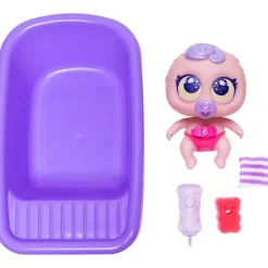 Neo Bebe Neoflobbi Flobbeti Rosa^Neonatos Discount