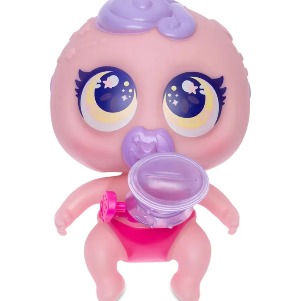 Neo Bebe Neoflobbi Flobbeti Rosa^Neonatos Discount