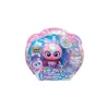 Neo Bebe Neoflobbi Sirena Flobbirena Rosa^Neonatos Hot