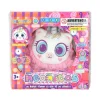 Neonato Bebe Sigoto Unicornio Neonito Unicornita^Neonatos Clearance