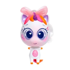 Chikiticornio Blanco Churumbela^Neonatos Outlet