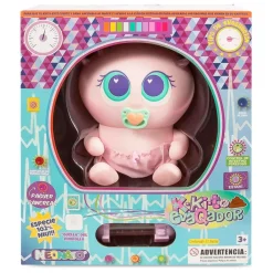 Kktalina Bebe Kkito Rosa^Neonatos Outlet