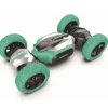 New Leopard Radio Control^Motor Planet RC Outlet