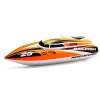 cean Sailfish Barca Radio Control^Ninco Sale