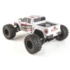 racers Outlander Radiocontrol^Ninco Outlet