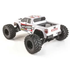 racers Outlander Radiocontrol^Ninco Outlet