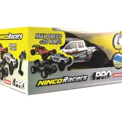 racers Outlander Radiocontrol^Ninco Outlet