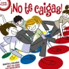 ¡No Te Caigas! |^Game Planet Clearance