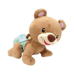 Osito Gateos| Juguete Infantil^VTech Sale