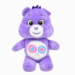Mini Peluche Colgante Diferentes Modelos^Osos Amorosos Discount