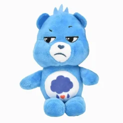 Mini Peluche Colgante Diferentes Modelos^Osos Amorosos Discount