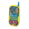 Patrulla Canina - Telefono Educativo^VTech Sale