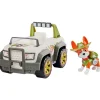 Patrulla Canina Vehiculo Clasico Tracker^Patrulla Canina Paw Patrol Sale