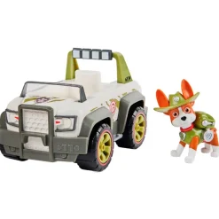 Patrulla Canina Vehiculo Clasico Tracker^Patrulla Canina Paw Patrol Sale