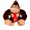 Peluche Donkey Kong 30 Cm^Super Mario Outlet