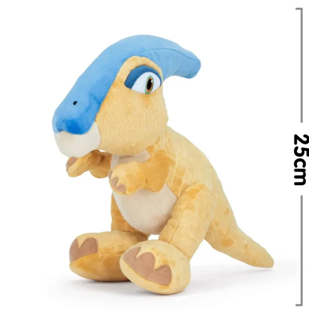 Peluche Jurassic Park 25 Cm Diferentes Modelos^Jurassic World Best