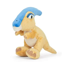 Peluche Jurassic Park 25 Cm Diferentes Modelos^Jurassic World Best