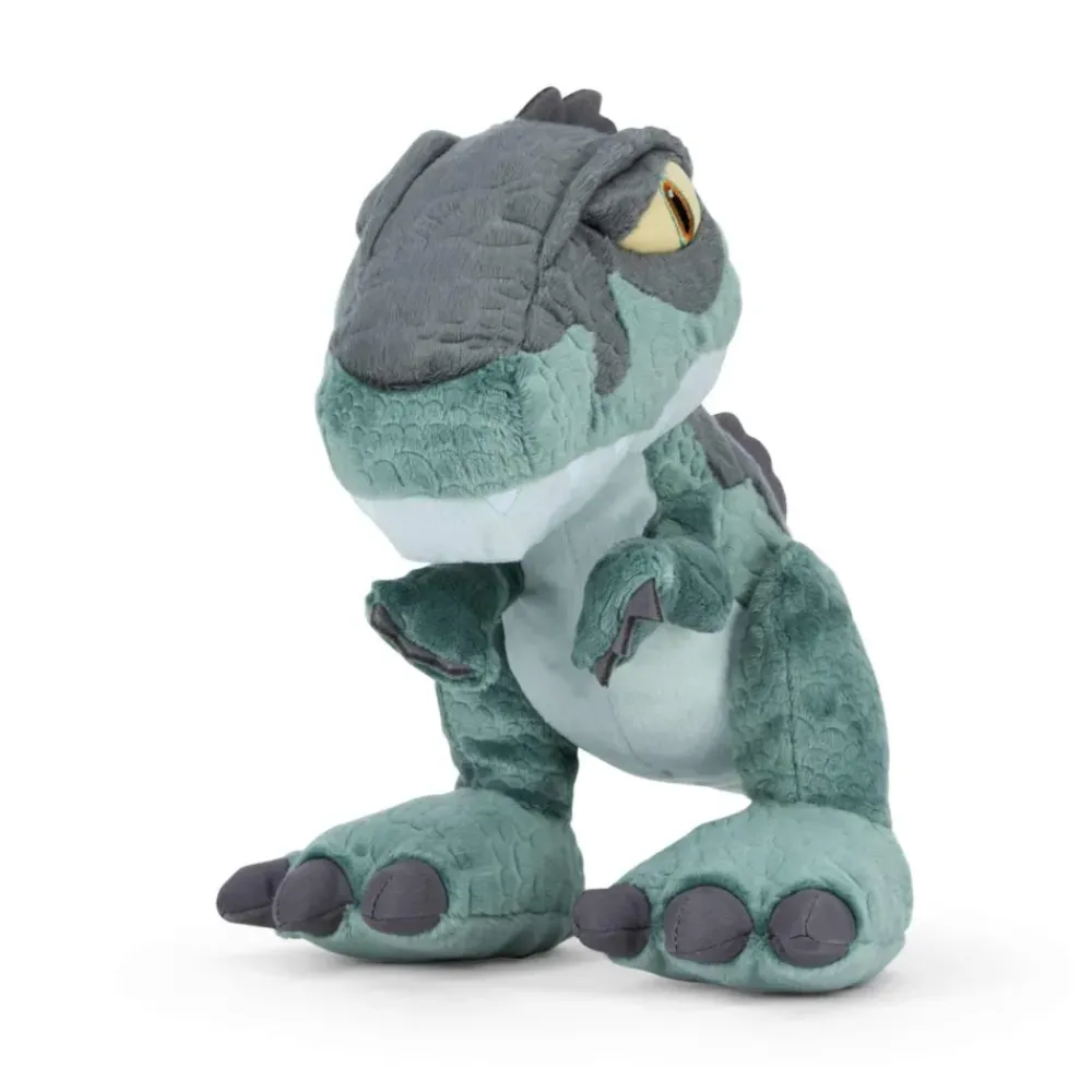 Peluche Jurassic Park 25 Cm Diferentes Modelos^Jurassic World Best