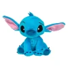 Peluche 25 Cm^Lilo y Stitch Clearance