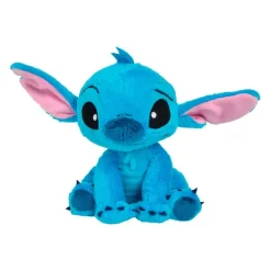 Peluche 25 Cm^Lilo y Stitch Clearance