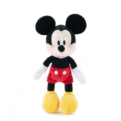 Peluche Mickey 25 Cm^Mickey Mouse Club House Hot