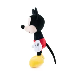 Peluche Mickey 25 Cm^Mickey Mouse Club House Hot
