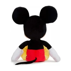 Peluche Mickey 35 Cm^Mickey Mouse Club House