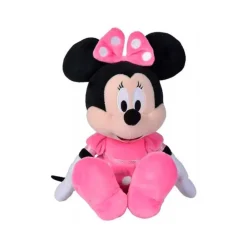 Peluche 35 Cm^Minnie Best
