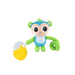 Peluche Mono Para Carrito^Chicco Clearance