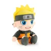 Peluche 25Cm^Naruto Best