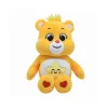 Peluche Amarillo Estrella 23 Cm^Osos Amorosos Sale