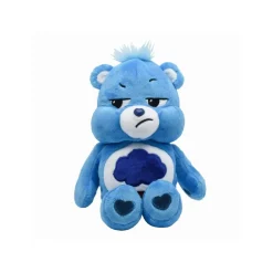 Peluche Azul Nube 23 Cm^Osos Amorosos Sale