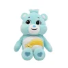 Peluche Azul Estrella 23 Cm^Osos Amorosos Hot