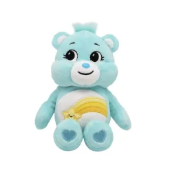 Peluche Azul Estrella 23 Cm^Osos Amorosos Hot
