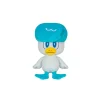 Peluche Generacion Ix^Pokemon Clearance