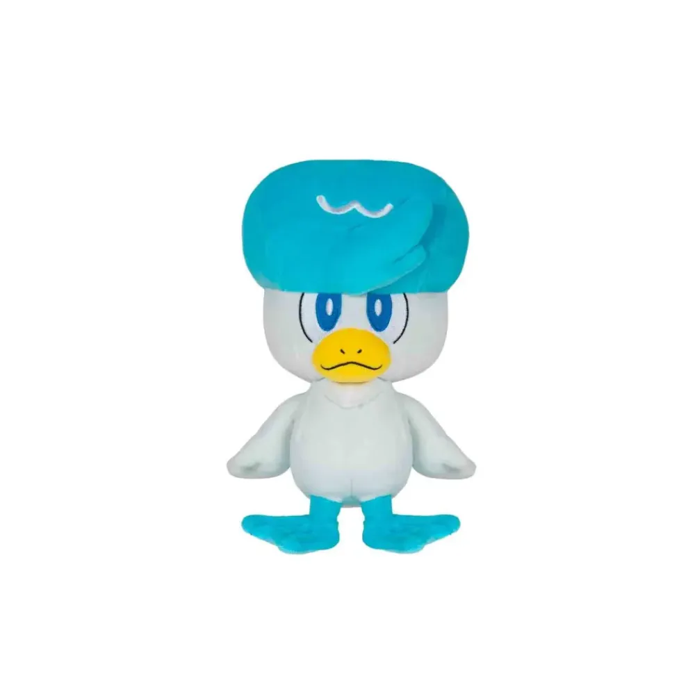 Peluche Generacion Ix^Pokemon Clearance