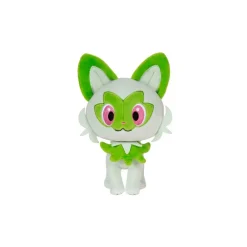 Peluche Generacion Ix^Pokemon Clearance